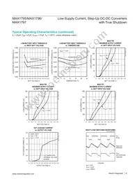 MAX1797EUA+TG24 Datasheet Page 6