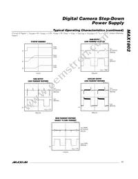 MAX1802EHJ+T Datasheet Page 11