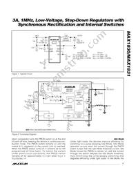 MAX1831EEE+G002 Datasheet Page 7