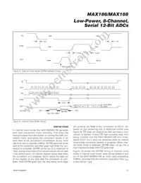 MAX186DC/D Datasheet Page 13