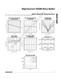 MAX1886EZK+T Datasheet Page 3