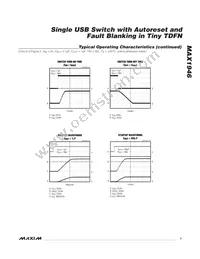 MAX1946ETA+TG069 Datasheet Page 7