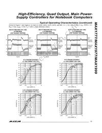 MAX1999EEI+TGC1 Datasheet Page 11