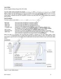 MAX24001TL+T Datasheet Page 22