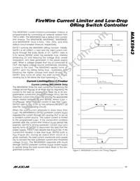 MAX5943BEEE+T Datasheet Page 11