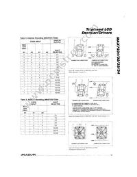 MAX7234BFIPL+ Datasheet Page 13