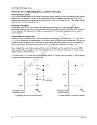 MAX78630+PPM/D00T Datasheet Page 14