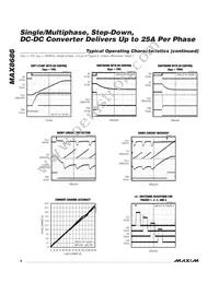 MAX8686ETL+T Datasheet Page 6