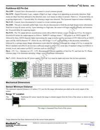 MB1006-000 Datasheet Page 2