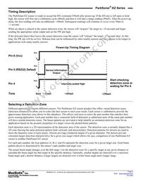 MB1006-000 Datasheet Page 5