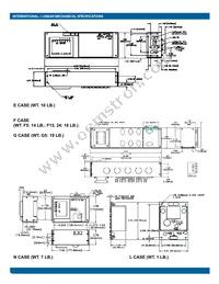 MB12-1.7-AG Datasheet Page 5