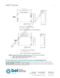 MBC75-1015L-2 Datasheet Page 5