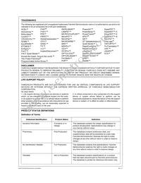 MBRS130 Datasheet Page 4