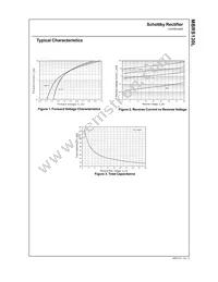 MBRS130L Datasheet Page 3