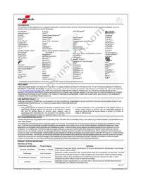 MBRS140 Datasheet Page 5