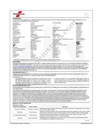 MBRS340 Datasheet Page 5