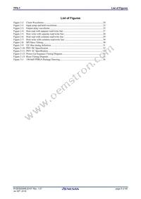 MC-10105F1-821-FNA-M1-A Datasheet Page 8