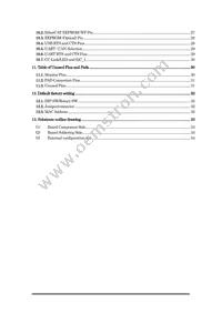 MC-10287BF1-HN4-M1-A Datasheet Page 5