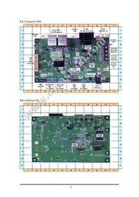 MC-10287BF1-HN4-M1-A Datasheet Page 10