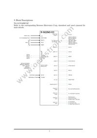 MC-10287BF1-HN4-M1-A Datasheet Page 12
