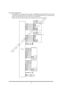 MC-10287BF1-HN4-M1-A Datasheet Page 14