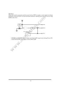 MC-10287BF1-HN4-M1-A Datasheet Page 18