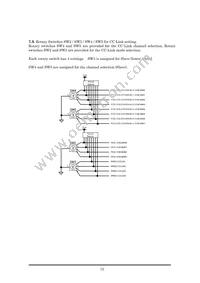MC-10287BF1-HN4-M1-A Datasheet Page 20