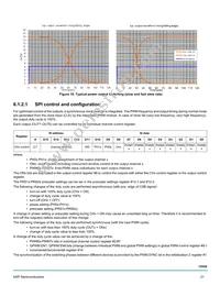 MC08XS6421EKR2 Datasheet Page 21