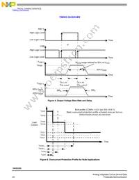 MC16XSD200FK Datasheet Page 20