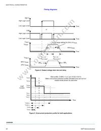 MC22XSD200BEK Datasheet Page 20