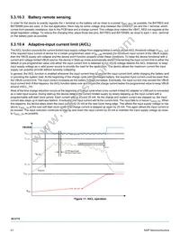 MC32BC3770CSR2 Datasheet Page 21