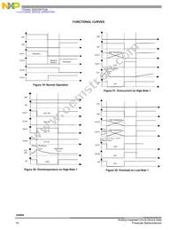 MC33486ADH Datasheet Page 18