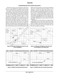 MC33762DM-3030R2 Datasheet Page 7