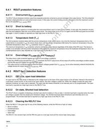 MC33812EKR2 Datasheet Page 18