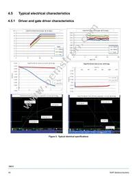 MC33813AER2 Datasheet Page 18