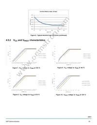 MC33813AER2 Datasheet Page 19