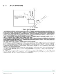 MC33816AER2 Datasheet Page 22