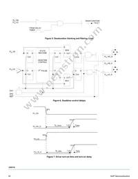 MC33937APEKR2 Datasheet Page 18