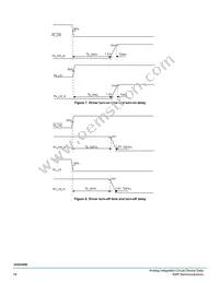 MC33GD3000EPR2 Datasheet Page 18