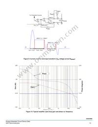 MC33GD3000EPR2 Datasheet Page 19