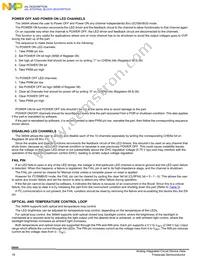 MC34844EPR2 Datasheet Page 18