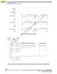 MC34848EPR2 Datasheet Page 18