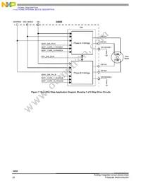 MC34920EIR2 Datasheet Page 20