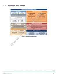 MC34978ESR2 Datasheet Page 18