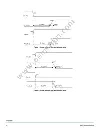 MC34GD3000EP Datasheet Page 18