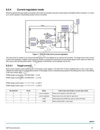 MC34SB0410AER2 Datasheet Page 18