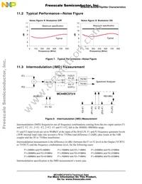 MC44BC374EJBR2 Datasheet Page 13