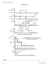 MC50XSD200BEK Datasheet Page 20