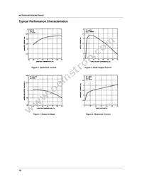 MC7808ECTBU Datasheet Page 18