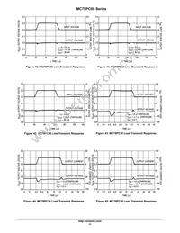 MC78PC18NTRG Datasheet Page 11